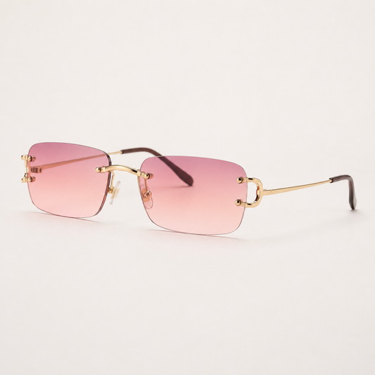 MES. Riviera — Sonnenbrille