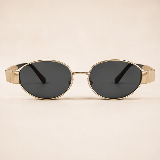 MES. Aurelia — Sonnenbrille