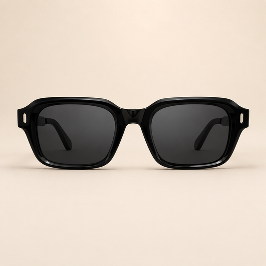 MES. Firenze — Sonnenbrille