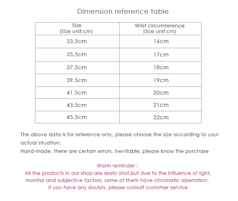MOONLIGHT Classic Leather Doublelayer Bracelets for Woman High Quality Bracelet Fashion Couple Jewelry Gifts 11 Colors Wholesale