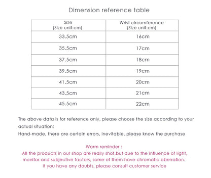 MOONLIGHT Classic Leather Doublelayer Bracelets for Woman High Quality Bracelet Fashion Couple Jewelry Gifts 11 Colors Wholesale