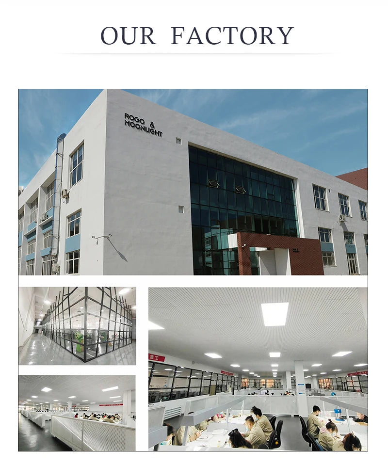 MOONLIGHT Classic Leather Doublelayer Bracelets for Woman High Quality Bracelet Fashion Couple Jewelry Gifts 11 Colors Wholesale