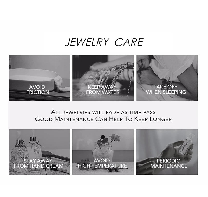 MOONLIGHT Classic Leather Doublelayer Bracelets for Woman High Quality Bracelet Fashion Couple Jewelry Gifts 11 Colors Wholesale