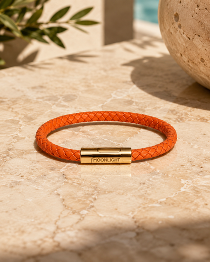 MES. Atrani Armband